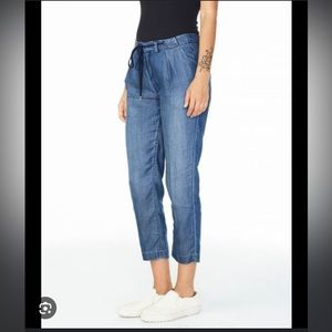 AX jean pant- size 8